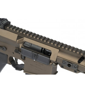 Ares AR308L Desert