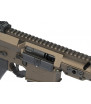 Ares AR308L Desert