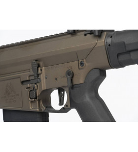 Ares AR308L Desert