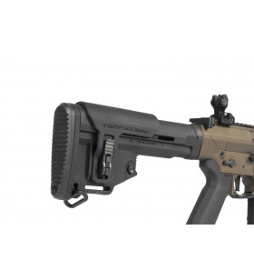 Ares AR308L Desert