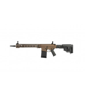 Ares AR308L Desert