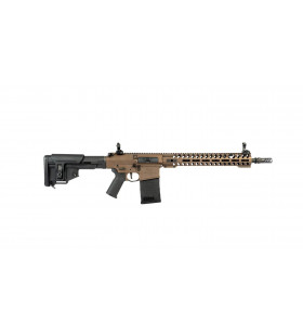 Ares AR308L Desert