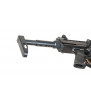 Ares LMG Stoner AEG Noir 1100BBs 1.5J