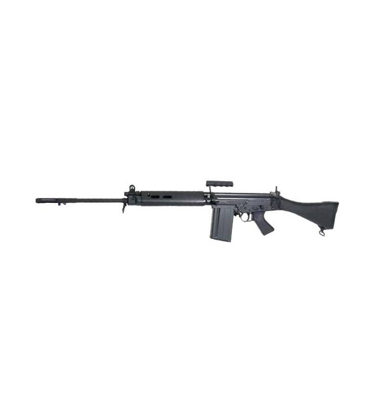 Ares L1A1 SLR AEG Noir 120BBs 1.5J