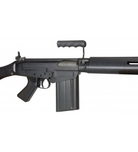 Ares L1A1 SLR AEG Noir 120BBs 1.5J