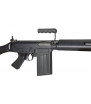 Ares L1A1 SLR AEG Noir 120BBs 1.5J