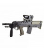 Ares L85 A2 AFV 130BBs 1.2J