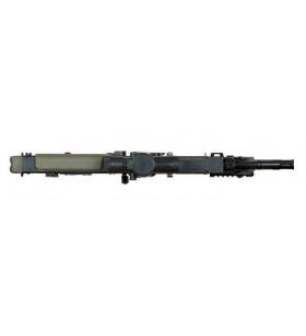 Ares L85 A2 AFV 130BBs 1.2J