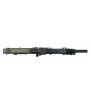 Ares L85 A2 AFV 130BBs 1.2J