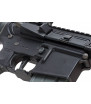 Ares M4 KM15 Assault Rifle Noir 300BBs 1.3j