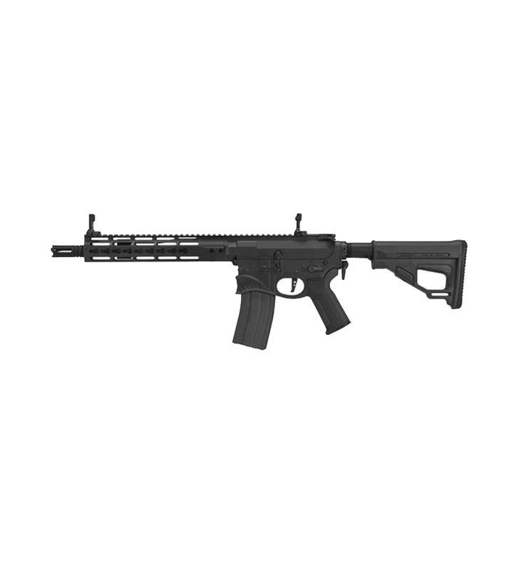 Ares M4 Sharps Bros Hellbreakers 10" Keymod Noir 300BBs