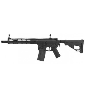 Ares M4 Sharps Bros Hellbreakers 10" Keymod Noir 300BBs