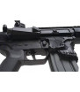 Ares M4 Sharps Bros The Jack Noir 300BBs