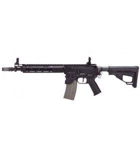 Ares M4 Sharps Bros The Jack Noir 300BBs