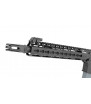 Ares M4 KM10 Assault Rifle Noir 300BBs 1.4J