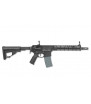 Ares M4 KM10 Assault Rifle Noir 300BBs 1.4J