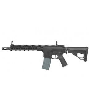 Ares M4 KM10 Assault Rifle Noir 300BBs 1.4J