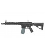 Ares M4 KM10 Assault Rifle Noir 300BBs 1.4J