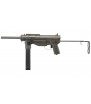 Ares Grease Gun M3A1 AEG 65BBs 1.1J