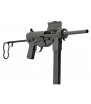 Ares Grease Gun M3A1 AEG 65BBs 1.1J