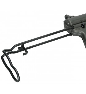 Ares Grease Gun M3A1 AEG 65BBs 1.1J