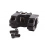 E&C Front Folding Vltor RIS Sight M4/M16