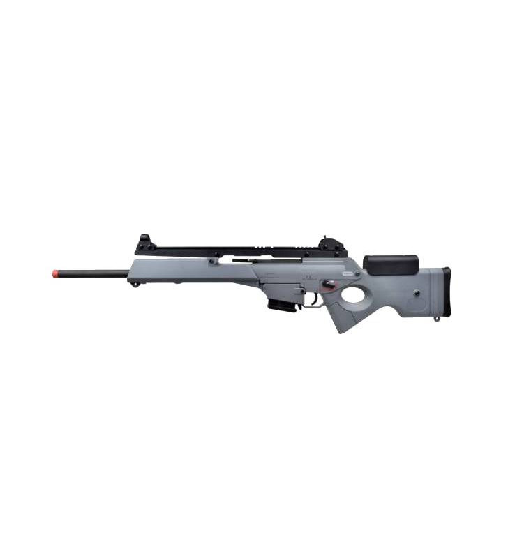 Ares SL8 Gris BlowBack 35BBs 0.8J