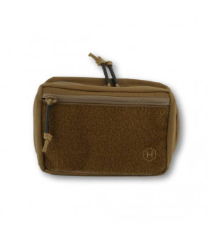 Hexatac Banane 3-en-1 HFP® Coyote Brown