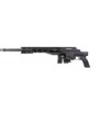 Ares MSR308 Noir Spring Sniper 45BBs 1.6J