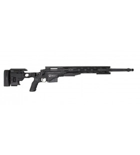 Ares MSR308 Noir Spring Sniper 45BBs 1.6J