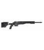 Ares MSR308 Noir Spring Sniper 45BBs 1.6J