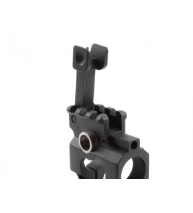 E&C Front Folding Vltor RIS Sight M4/M16