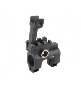 E&C Front Folding Vltor RIS Sight M4/M16