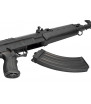 Ares VZ58 Compact AEG 160BBs 1.4J