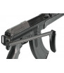 Ares VZ58 Compact AEG 160BBs 1.4J