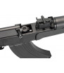 Ares VZ58 Compact AEG 160BBs 1.4J