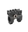 E&C Front Folding Vltor RIS Sight M4/M16