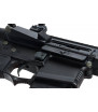 Ares Amoeba AM-016 M4 Octarms Noir 300BBs 1J