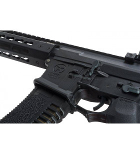 Ares Amoeba AM-016 M4 Octarms Noir 300BBs 1J