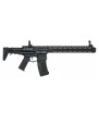 Ares Amoeba AM-016 M4 Octarms Noir 300BBs 1J