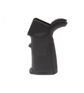 ACM Hand Grip Ergo MOE Type: MP M4/M16 BK