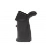 ACM Hand Grip Ergo MOE Type: MP M4/M16 BK