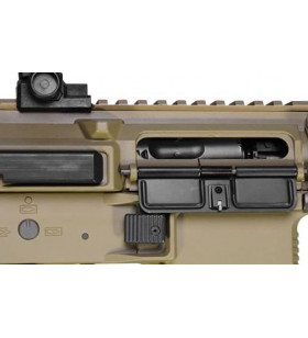 Ares Amoeba AM-015 M4 CQB Tan