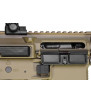 Ares Amoeba AM-015 M4 CQB Tan