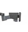 Ares Amoeba Striker Tactical Urban Gray AST-01 45BBs 1J