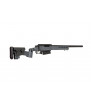 Ares Amoeba Striker Tactical Urban Gray AST-01 45BBs 1J