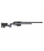 Ares Amoeba Striker Tactical Urban Gray AST-01 45BBs 1J