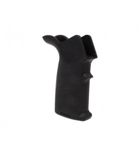 ACM Hand Grip Ergo MOE Type: MP M4/M16 BK