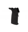 ACM Hand Grip Ergo MOE Type: MP M4/M16 BK