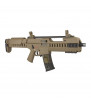 Ares GSG G14 Tan 45BBs 1.2J